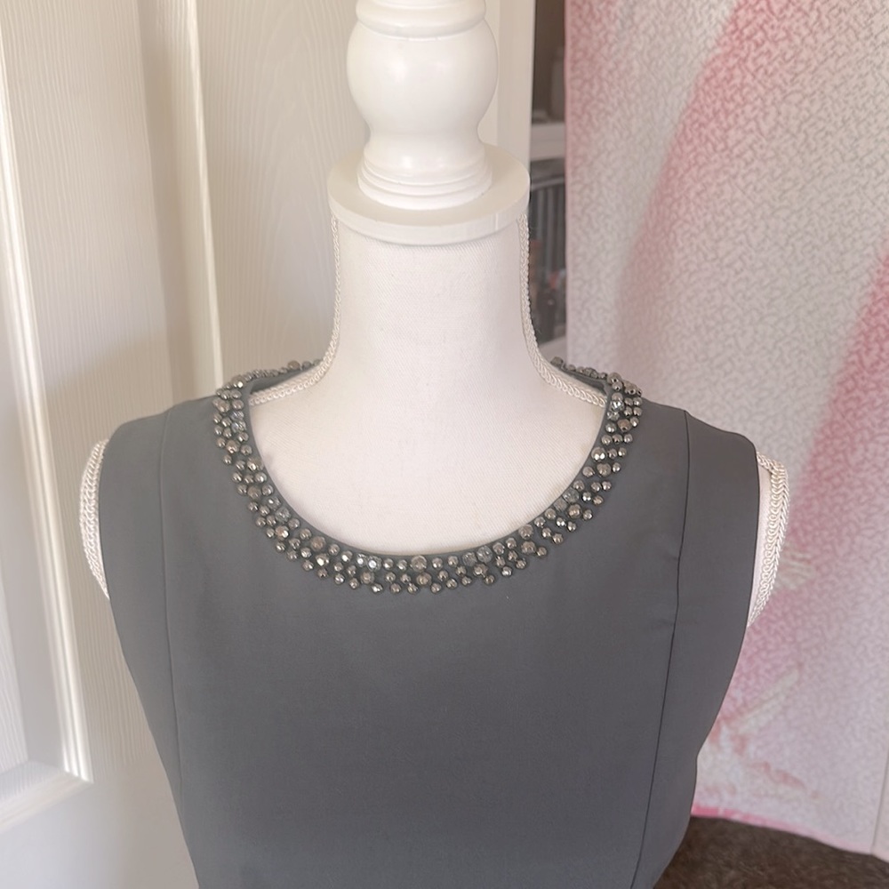 NWOT H&M dress size 12 - Picture 2 of 4